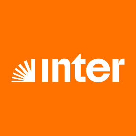Banco Inter