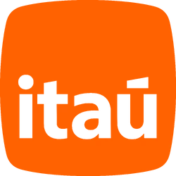 Itaú
