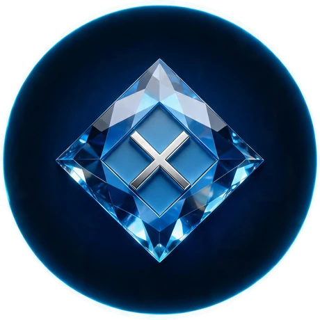 EXPRO