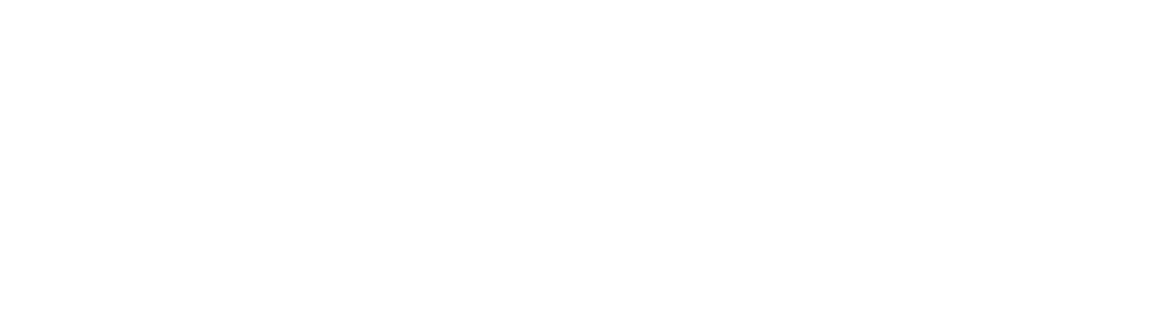 Contmatic