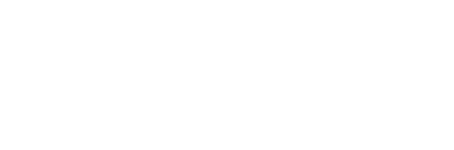 Fortes