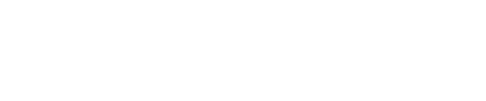 Questor